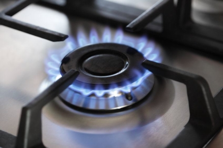 telltale-signs-of-a-gas-leak