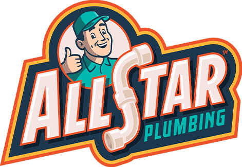 AllStar Plumbing